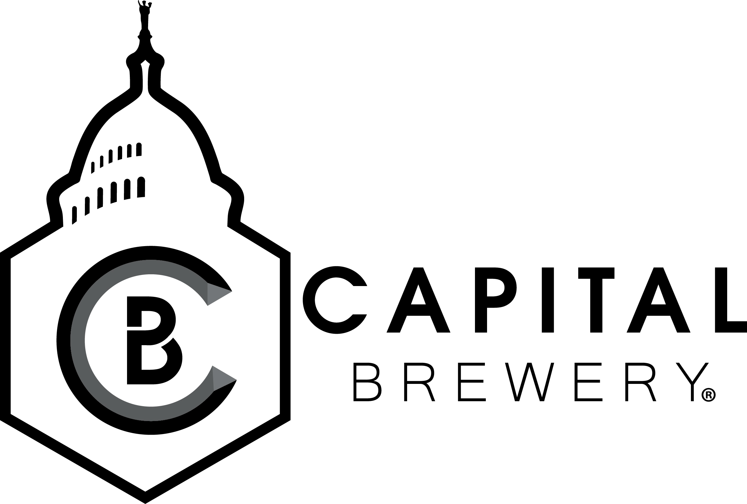 Capital Brewery