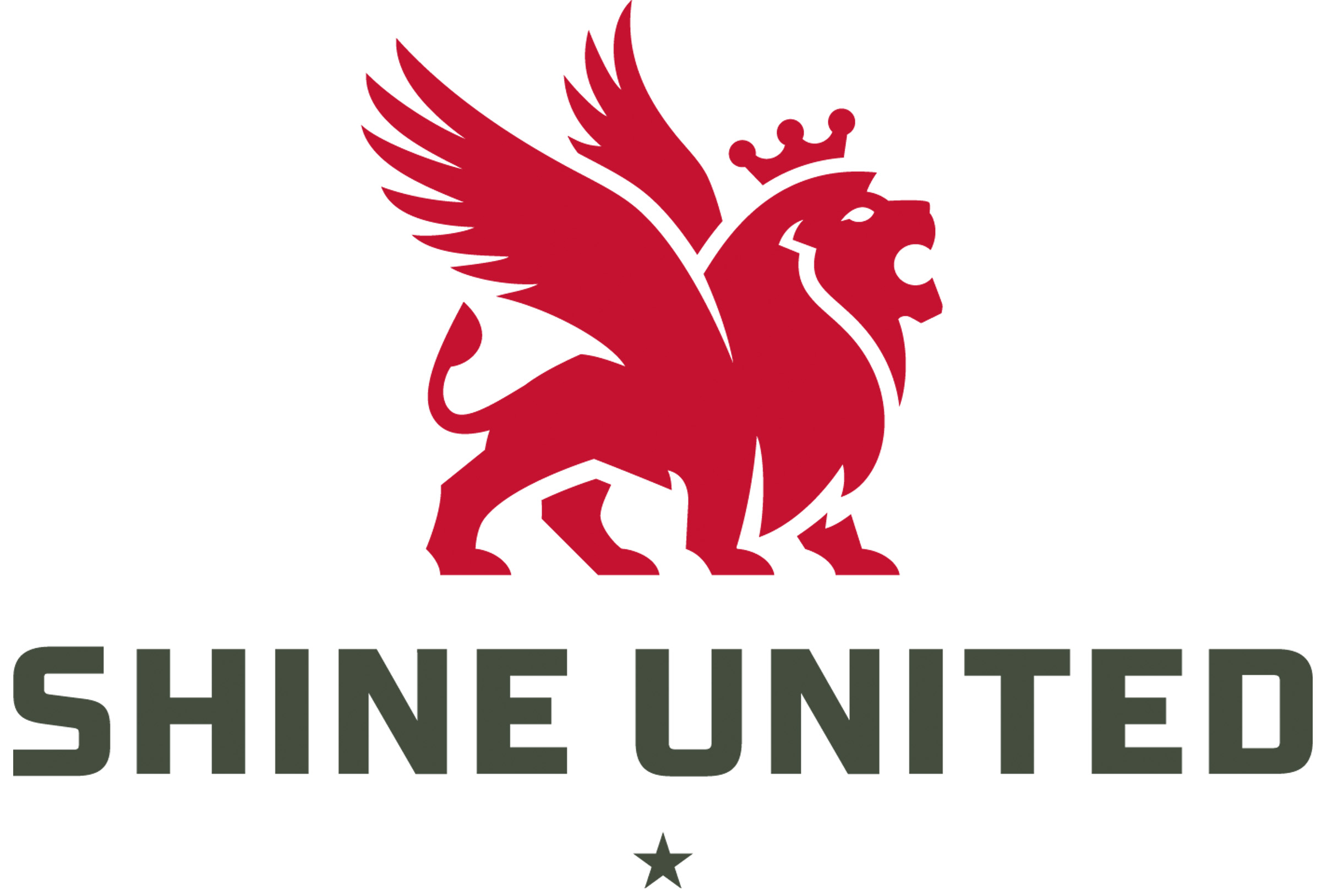 Shine United